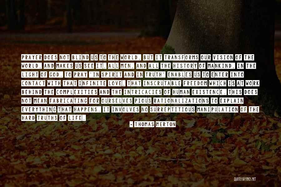 Love With God Quotes By Thomas Merton Love With God Quotes By Thomas Merton