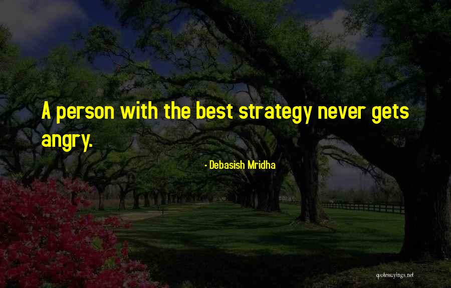 Love With Hope Quotes By Debasish Mridha Love With Hope Quotes By Debasish Mridha