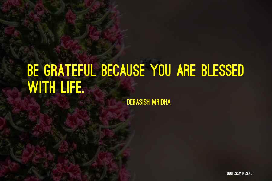 Love With Hope Quotes By Debasish Mridha Love With Hope Quotes By Debasish Mridha