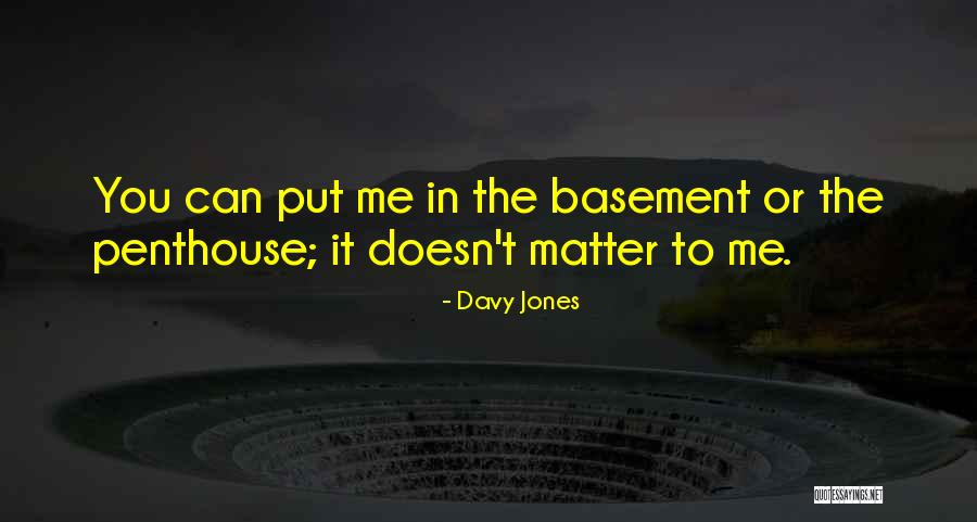 Love With Tagalog Quotes By Davy Jones Love With Tagalog Quotes By Davy Jones