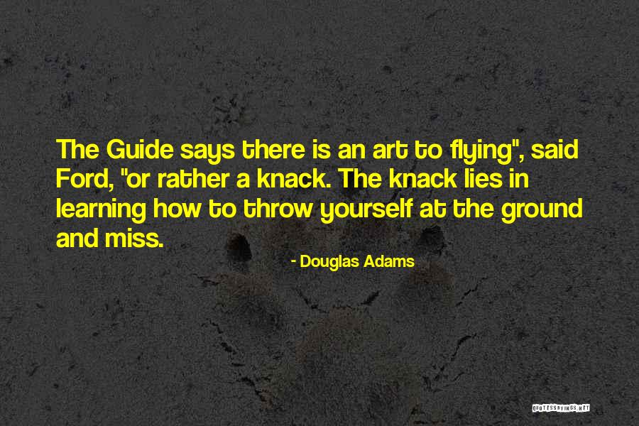Love With Tagalog Quotes By Douglas Adams Love With Tagalog Quotes By Douglas Adams