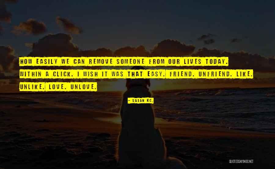 Love Within Quotes By Sajan Kc. Love Within Quotes By Sajan Kc.