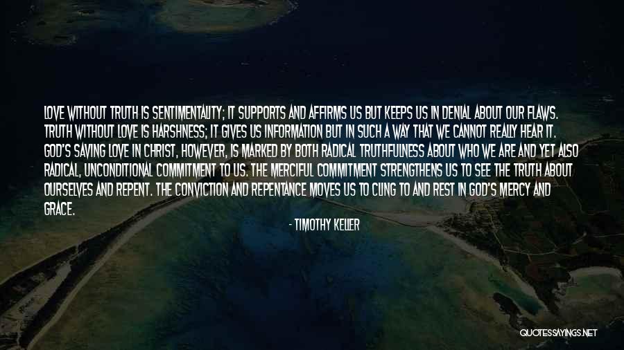 Love Without Rest Quotes By Timothy Keller Love Without Rest Quotes By Timothy Keller