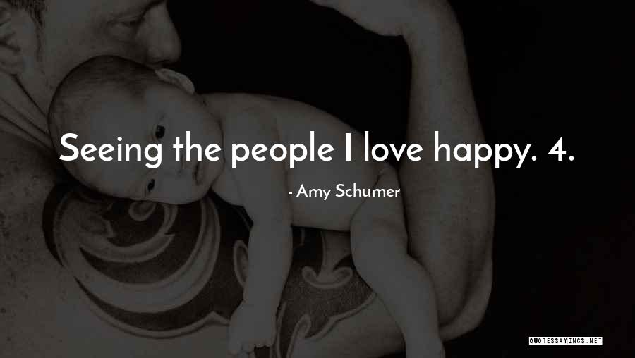 Love Without Seeing Each Other Quotes By Amy Schumer Love Without Seeing Each Other Quotes By Amy Schumer