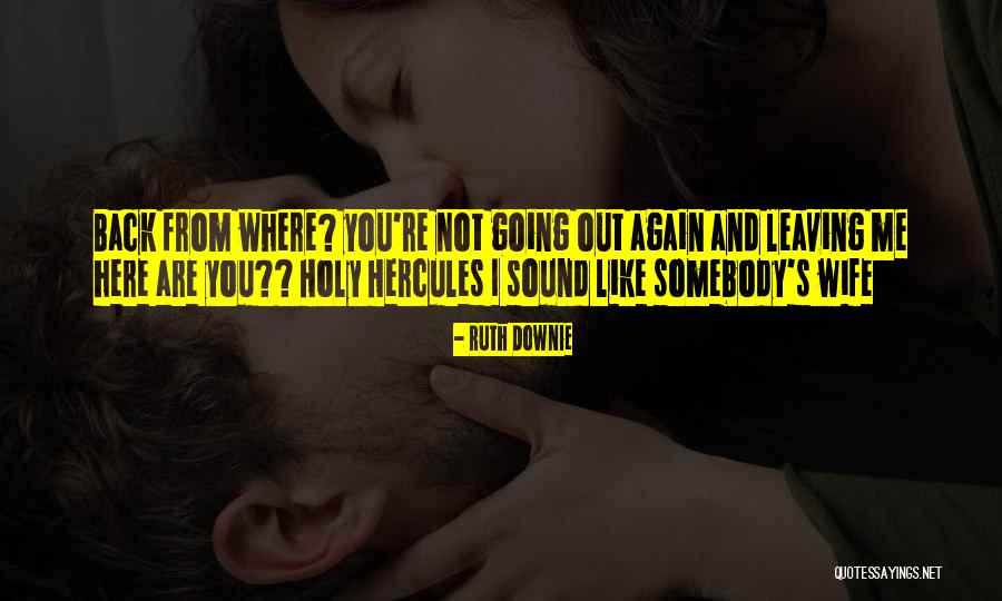 Love Wiz Khalifa Quotes By Ruth Downie Love Wiz Khalifa Quotes By Ruth Downie