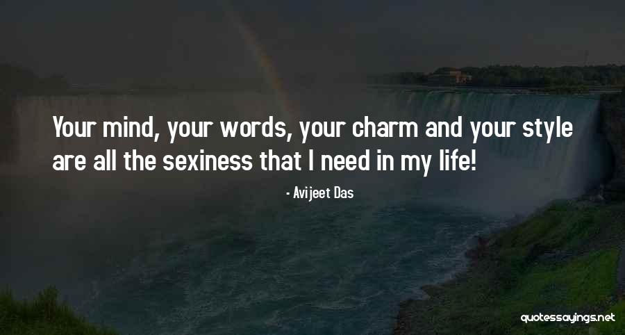 Love Words And Quotes By Avijeet Das Love Words And Quotes By Avijeet Das