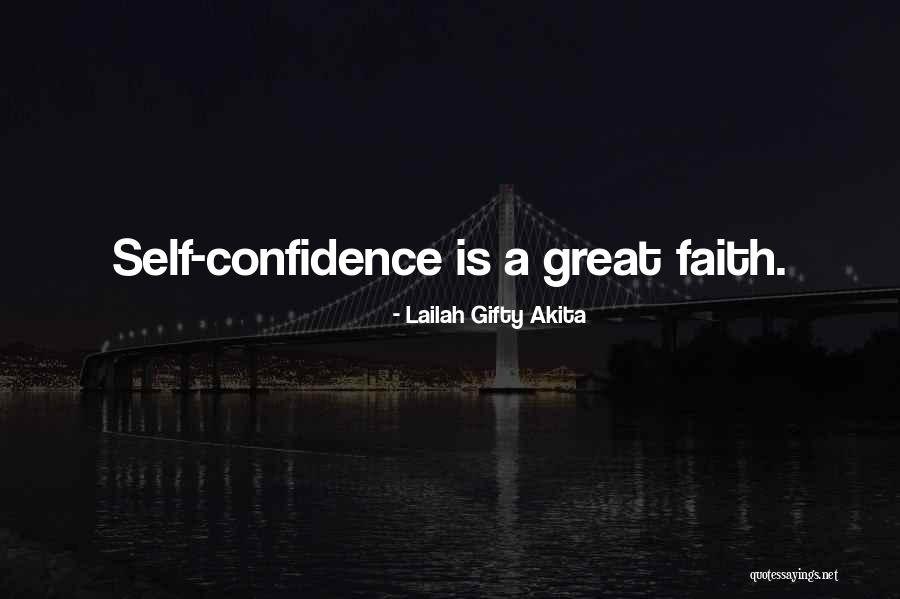 Love Words Of Wisdom Quotes By Lailah Gifty Akita Love Words Of Wisdom Quotes By Lailah Gifty Akita