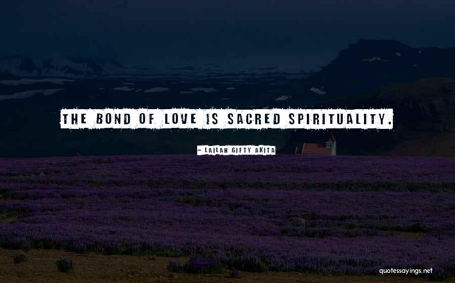 Love Words Of Wisdom Quotes By Lailah Gifty Akita Love Words Of Wisdom Quotes By Lailah Gifty Akita