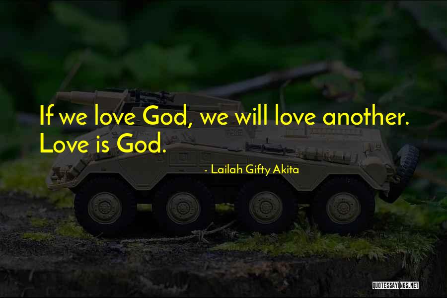 Love Words Of Wisdom Quotes By Lailah Gifty Akita Love Words Of Wisdom Quotes By Lailah Gifty Akita