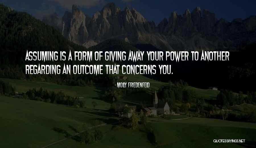 Love Words Of Wisdom Quotes By Molly Friedenfeld Love Words Of Wisdom Quotes By Molly Friedenfeld