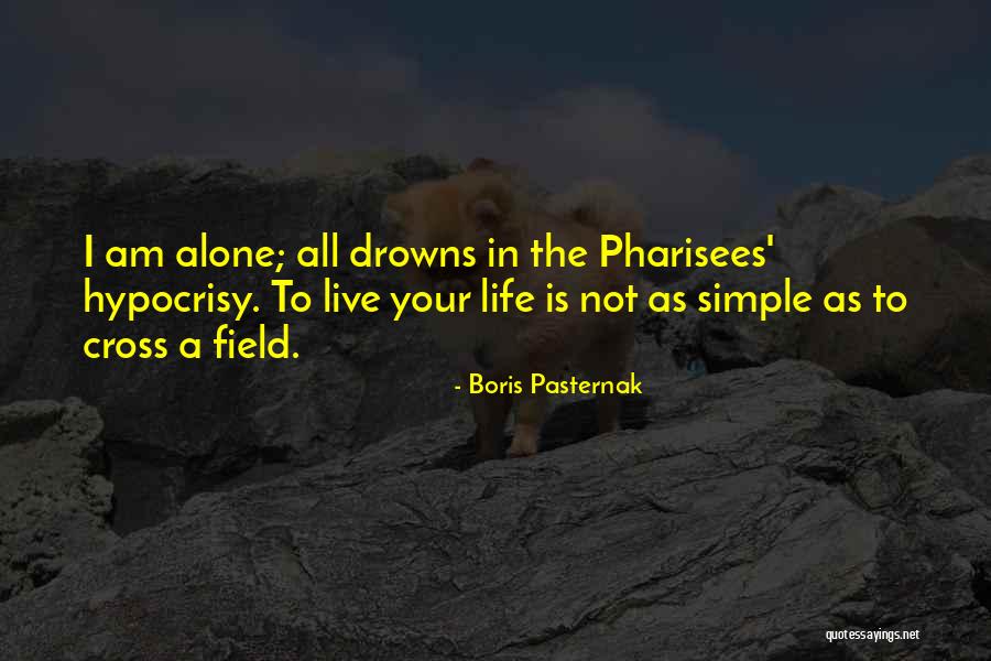 Love Works Joel Manby Quotes By Boris Pasternak Love Works Joel Manby Quotes By Boris Pasternak