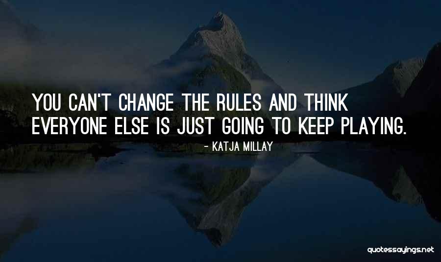 Love Works Joel Manby Quotes By Katja Millay Love Works Joel Manby Quotes By Katja Millay