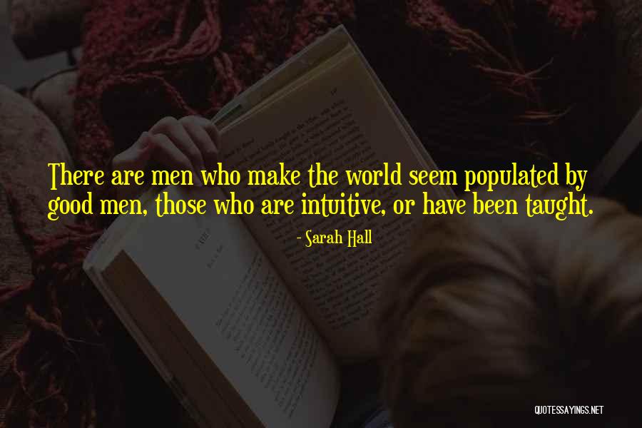 Love Works Joel Manby Quotes By Sarah Hall Love Works Joel Manby Quotes By Sarah Hall