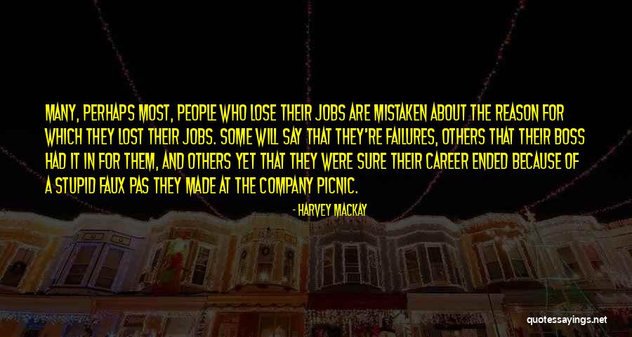 Love Worth Waiting For Quotes By Harvey MacKay Love Worth Waiting For Quotes By Harvey MacKay