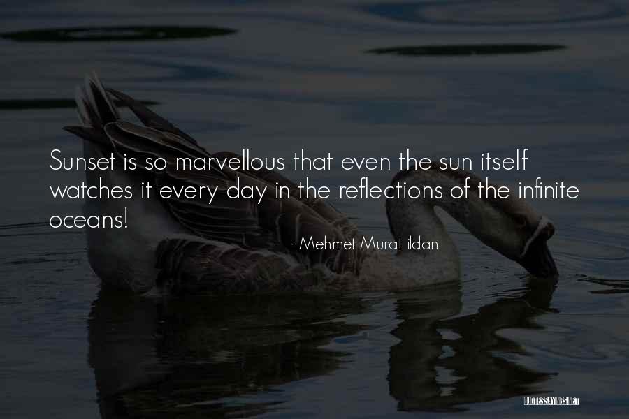 Love Worth Waiting For Quotes By Mehmet Murat Ildan Love Worth Waiting For Quotes By Mehmet Murat Ildan