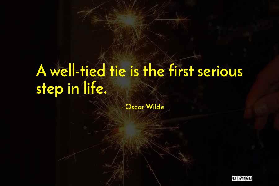 Love Worth Waiting For Quotes By Oscar Wilde Love Worth Waiting For Quotes By Oscar Wilde
