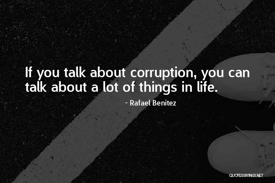 Love Worth Waiting For Quotes By Rafael Benitez Love Worth Waiting For Quotes By Rafael Benitez