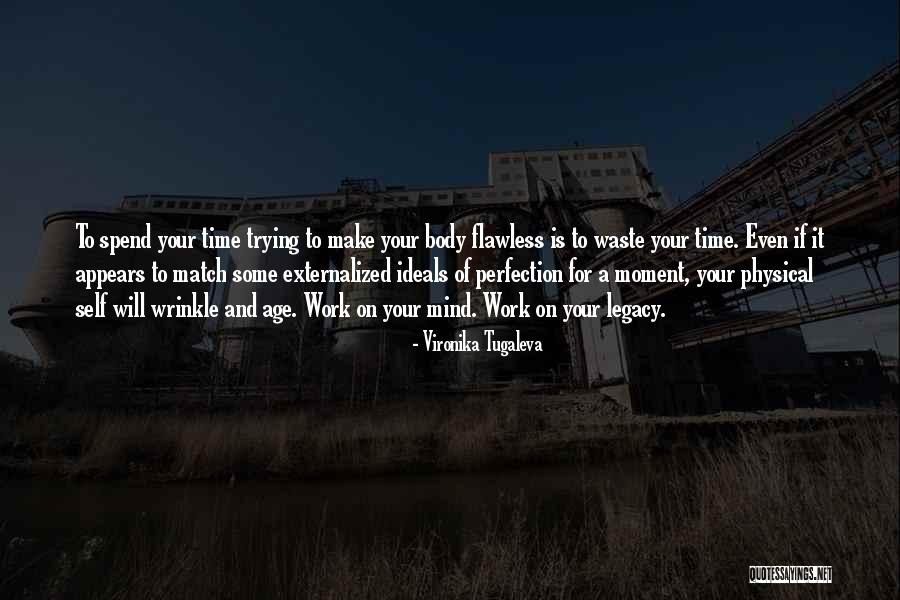 Love Wrinkle Quotes By Vironika Tugaleva Love Wrinkle Quotes By Vironika Tugaleva