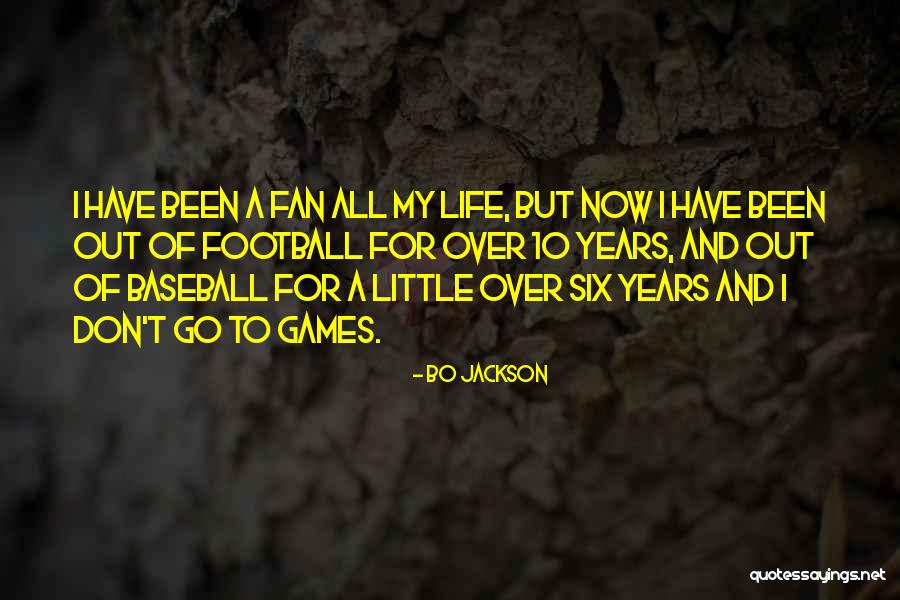 Love Xbox Quotes By Bo Jackson Love Xbox Quotes By Bo Jackson