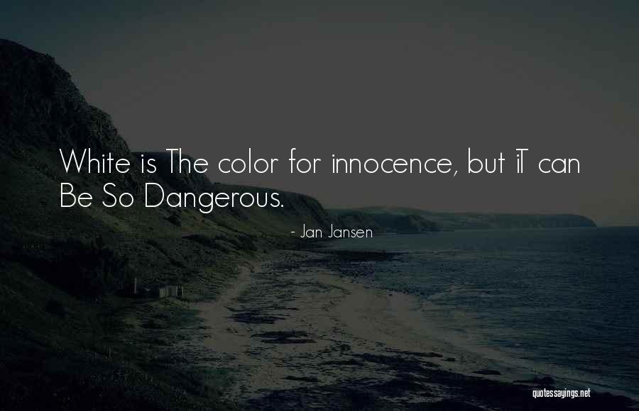 Love Xbox Quotes By Jan Jansen Love Xbox Quotes By Jan Jansen