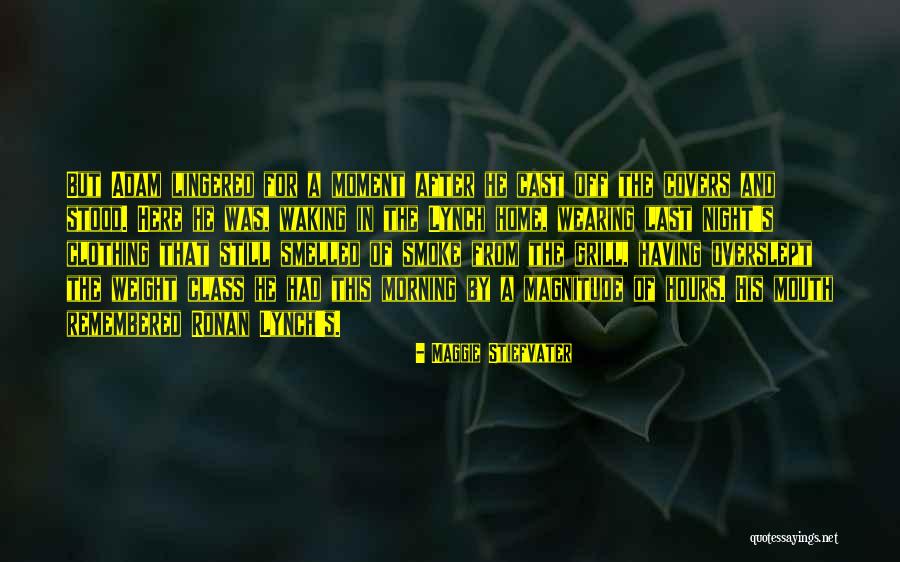 Love Xbox Quotes By Maggie Stiefvater Love Xbox Quotes By Maggie Stiefvater