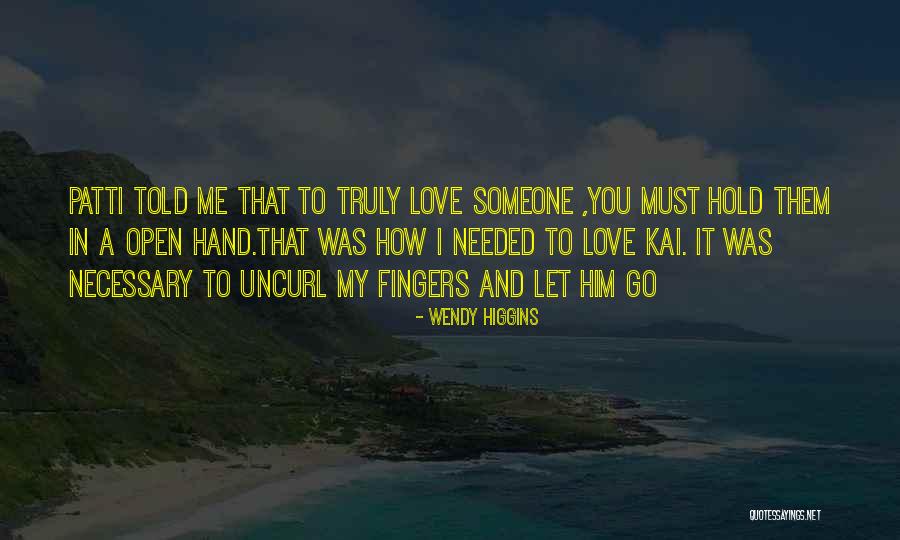 Love Xbox Quotes By Wendy Higgins Love Xbox Quotes By Wendy Higgins