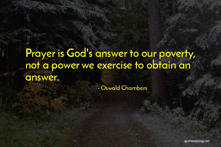 Love You 3000 Quotes By Oswald Chambers Love You 3000 Quotes By Oswald Chambers