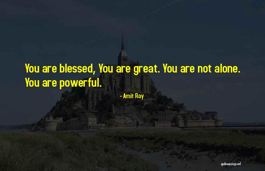 Love You Bangaram Quotes By Amit Ray