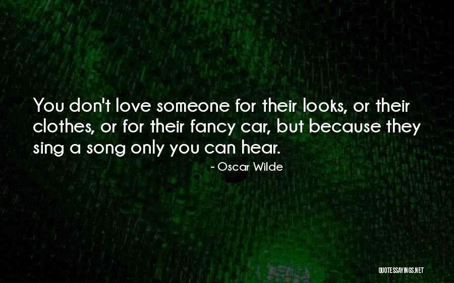 Love You But Can't You Quotes By Oscar Wilde Love You But Can't You Quotes By Oscar Wilde