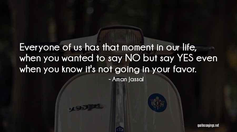 Love You But Hurts Quotes By Aman Jassal Love You But Hurts Quotes By Aman Jassal