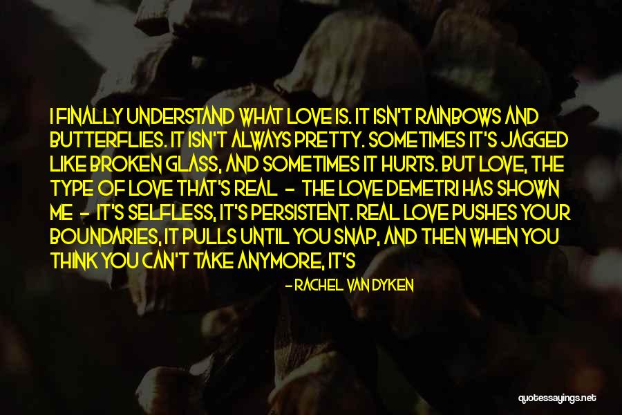 Love You But Hurts Quotes By Rachel Van Dyken Love You But Hurts Quotes By Rachel Van Dyken