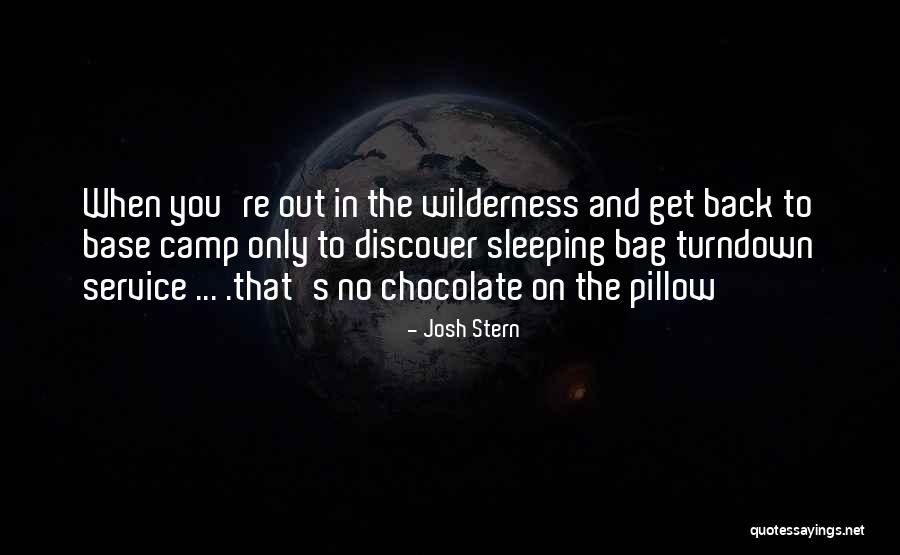 Love You Crazy Quotes By Josh Stern Love You Crazy Quotes By Josh Stern