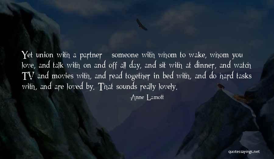 Love You Day By Day Quotes By Anne Lamott Love You Day By Day Quotes By Anne Lamott
