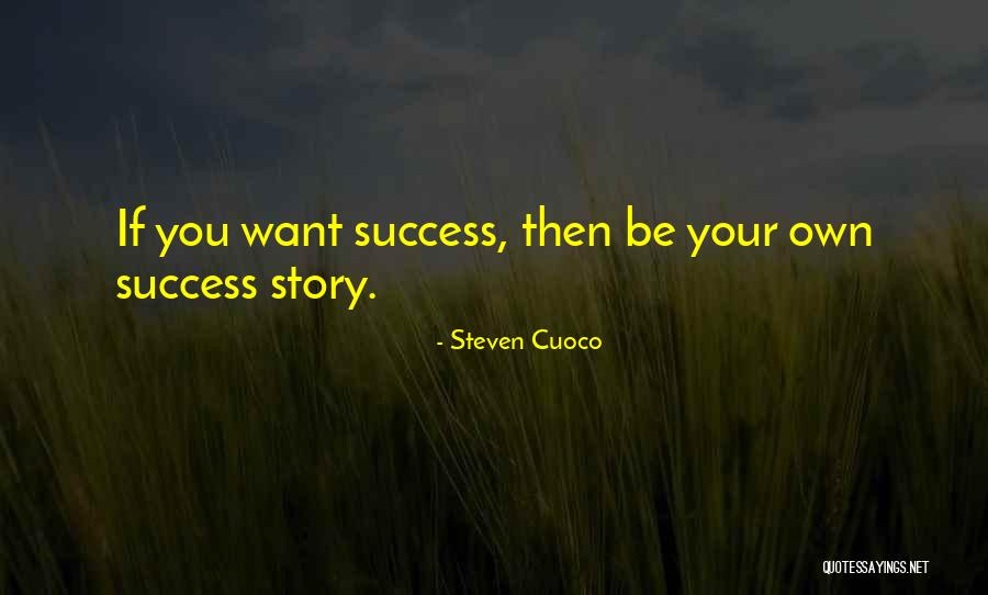 Love You Day By Day Quotes By Steven Cuoco Love You Day By Day Quotes By Steven Cuoco