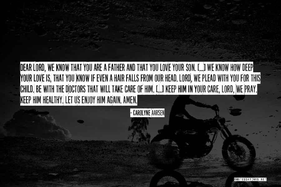 Love You Even If Quotes By Carolyne Aarsen Love You Even If Quotes By Carolyne Aarsen