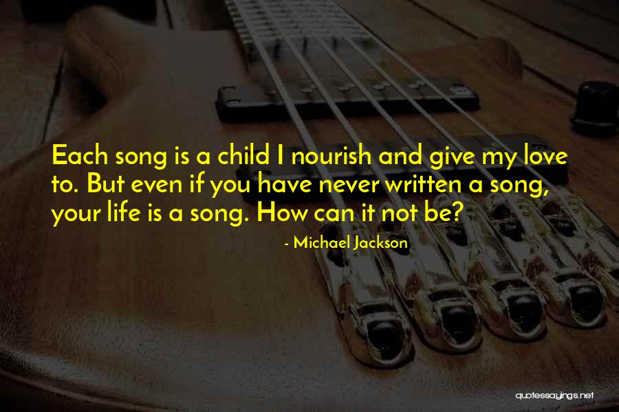 Love You Even If Quotes By Michael Jackson Love You Even If Quotes By Michael Jackson