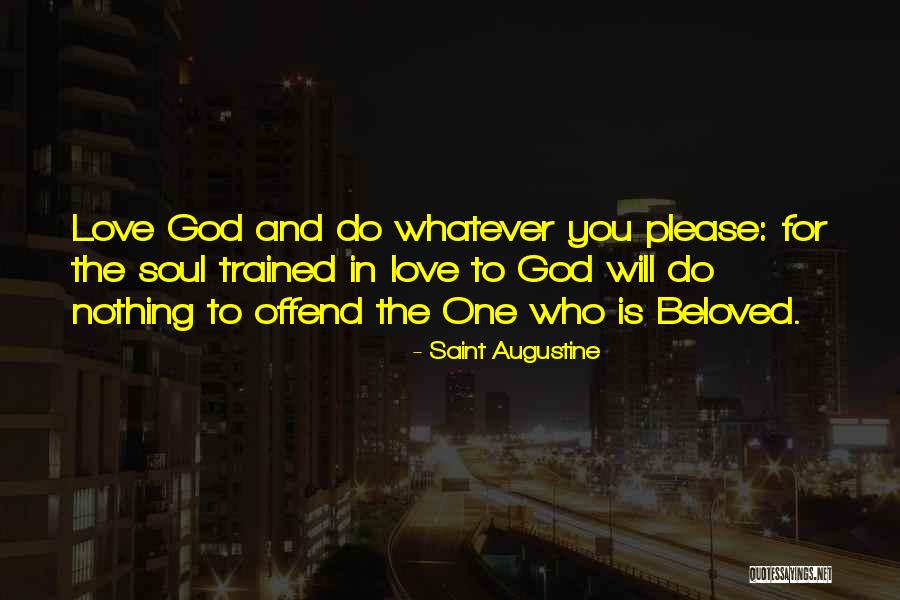 Love You For Quotes By Saint Augustine Love You For Quotes By Saint Augustine
