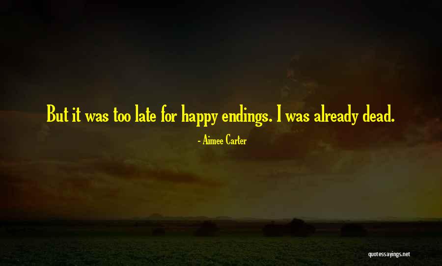 Love You Forever Facebook Quotes By Aimee Carter Love You Forever Facebook Quotes By Aimee Carter