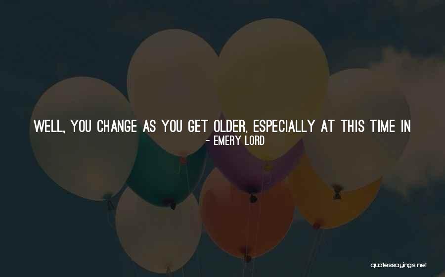 Love You Forever More Quotes By Emery Lord Love You Forever More Quotes By Emery Lord