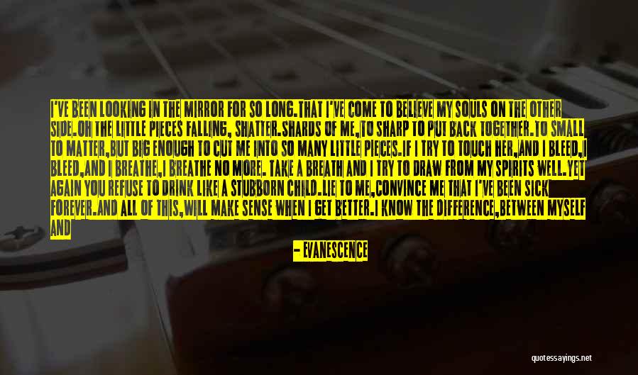 Love You Forever More Quotes By Evanescence Love You Forever More Quotes By Evanescence