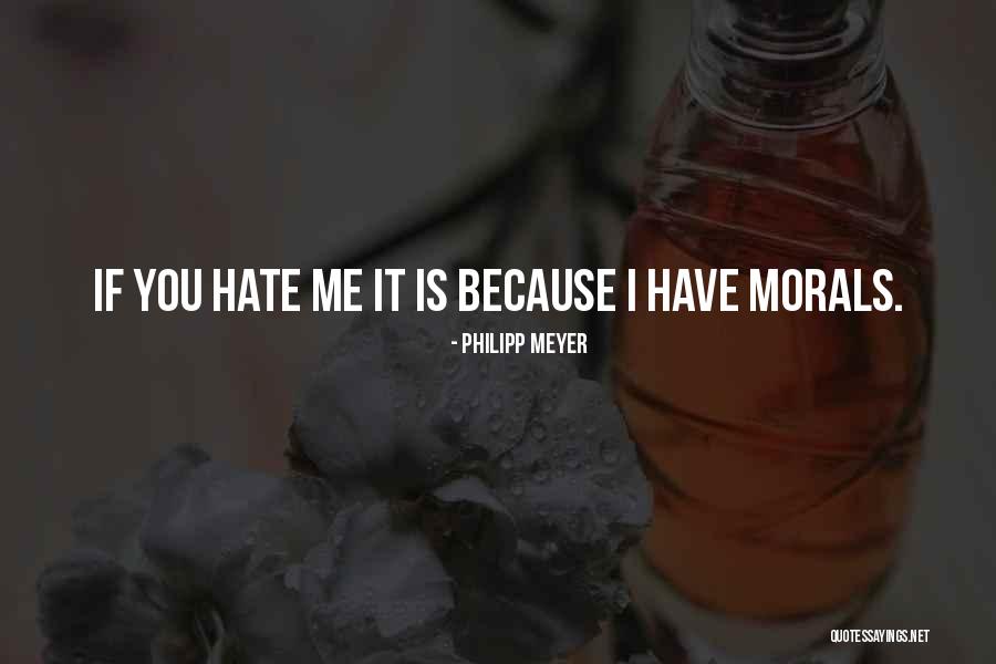 Love You Forever Pic Quotes By Philipp Meyer Love You Forever Pic Quotes By Philipp Meyer