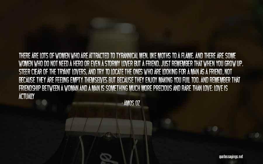 Love You Lots Like Quotes By Amos Oz Love You Lots Like Quotes By Amos Oz