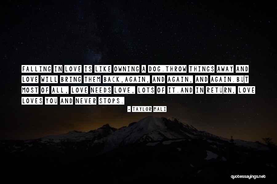 Love You Lots Like Quotes By Taylor Mali Love You Lots Like Quotes By Taylor Mali