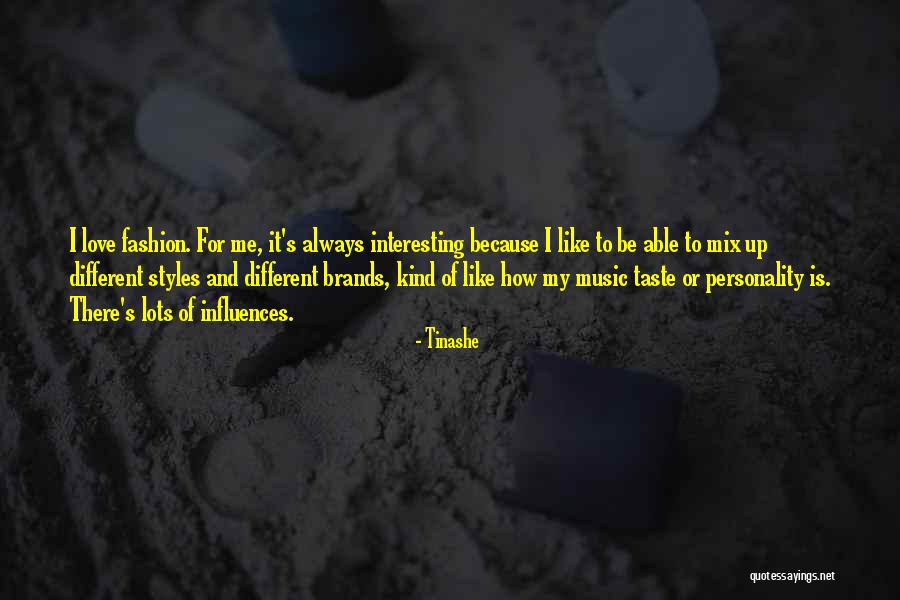 Love You Lots Like Quotes By Tinashe Love You Lots Like Quotes By Tinashe
