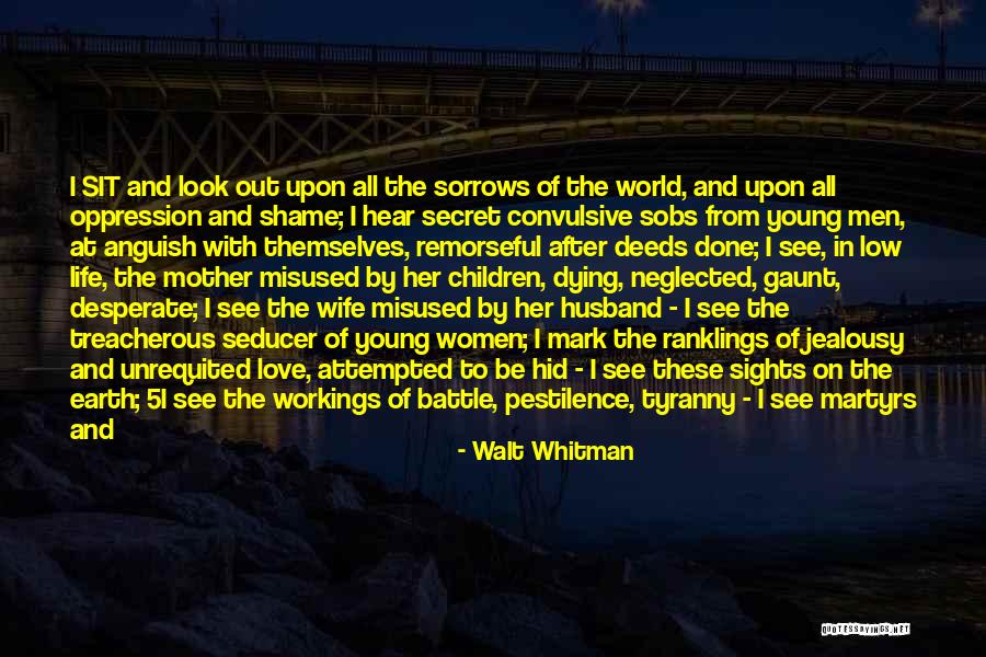 Love You Lots Like Quotes By Walt Whitman Love You Lots Like Quotes By Walt Whitman