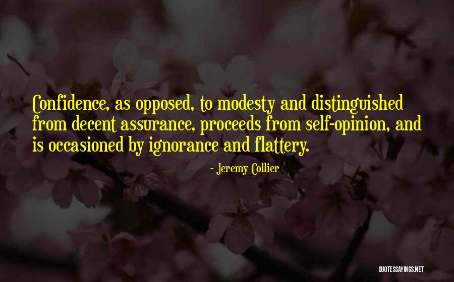 Love You Masi Quotes By Jeremy Collier Love You Masi Quotes By Jeremy Collier