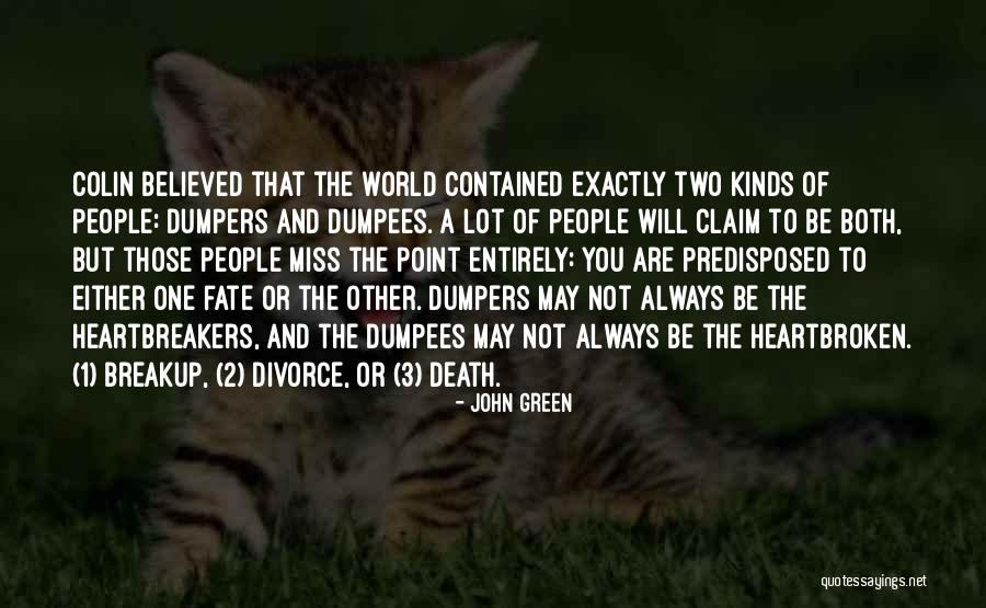 Love You Miss You Quotes By John Green Love You Miss You Quotes By John Green