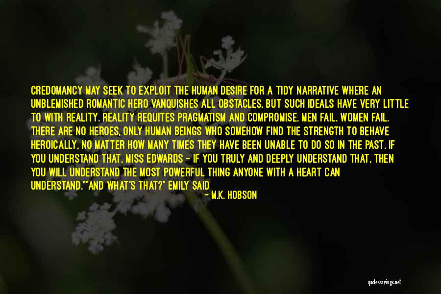 Love You Miss You Quotes By M.K. Hobson Love You Miss You Quotes By M.K. Hobson