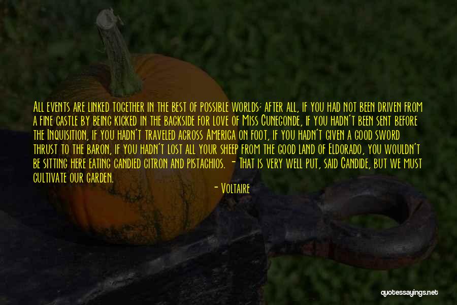 Love You Miss You Quotes By Voltaire Love You Miss You Quotes By Voltaire