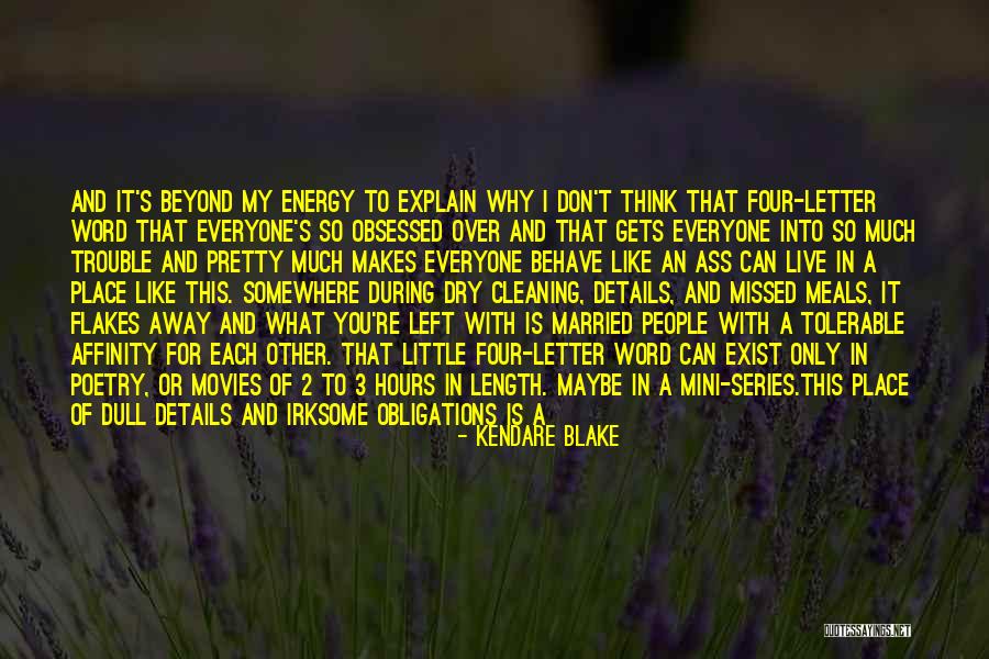 Love You Much More Quotes By Kendare Blake Love You Much More Quotes By Kendare Blake
